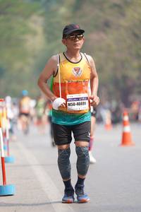 BIB: 46691
                            <button type="button" onclick="openModal(8700500)" class="btn btn-primary btn-sm float-right btn-popup" data-toggle="modal" data-target=".modal-high-quality">
                        <i class="fas fa-shopping-cart"></i> Add to Cart
                    </button>
                                            <button type="button" onclick="isThisMe(8700500, true)" class="btn btn-success btn-sm float-right btn-popup btn-isme hidden" data-toggle="tooltip" data-placement="bottom" title="นี่คือรูปของคุณใช่ไหม คลิกที่นี่เพื่อเอาเข้าอัลบั้ม">
                        <i class="fas fa-plus"></i> Add to album
                    </button>
                    <button type="button" onclick="isThisMe(8700500, false)" class="btn btn-warning btn-sm float-right btn-popup btn-isnotme hidden">
                        <i class="fas fa-ban"></i> Remove from album
                    </button>